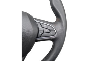 Volant RENAULT TALISMAN Photo n°2