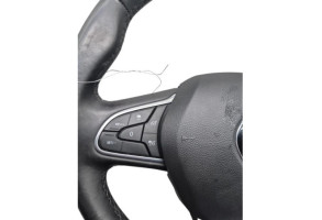 Volant RENAULT TALISMAN Photo n°5