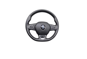 Volant RENAULT TALISMAN Photo n°6