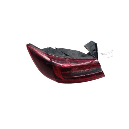 Feu arriere principal gauche (feux) RENAULT TALISMAN
