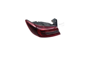 Feu arriere principal gauche (feux) RENAULT TALISMAN Photo n°1