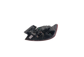 Feu arriere principal gauche (feux) RENAULT TALISMAN Photo n°5