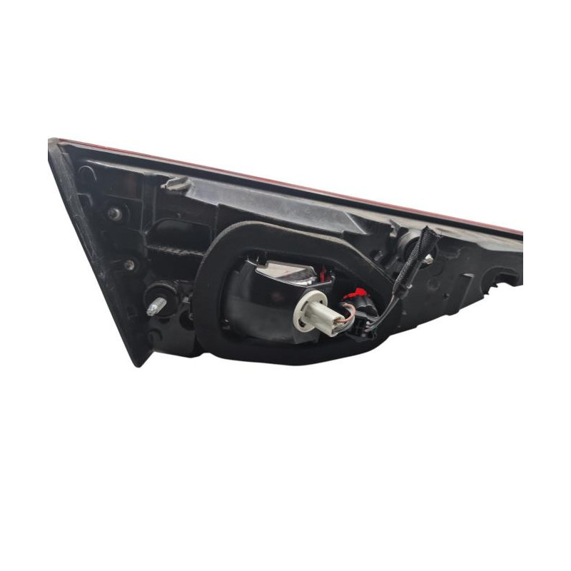 Feu arriere secondaire droit (feux) RENAULT TALISMAN Photo n°1