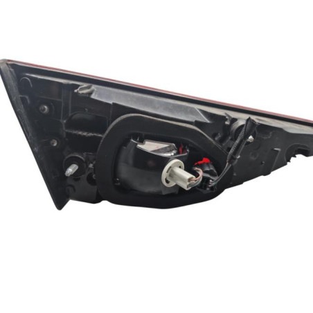 Feu arriere secondaire droit (feux) RENAULT TALISMAN