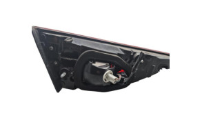 Feu arriere secondaire droit (feux) RENAULT TALISMAN Photo n°1