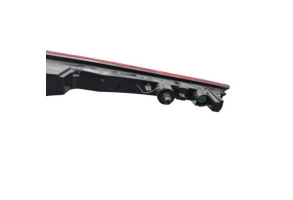 Feu arriere secondaire droit (feux) RENAULT TALISMAN Photo n°2