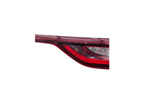 Feu arriere secondaire droit (feux) RENAULT TALISMAN Photo n°6
