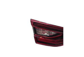 Feu arriere secondaire gauche (feux) RENAULT TALISMAN Photo n°2