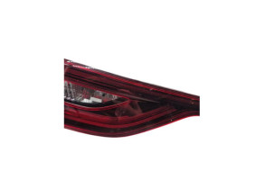 Feu arriere secondaire gauche (feux) RENAULT TALISMAN Photo n°3