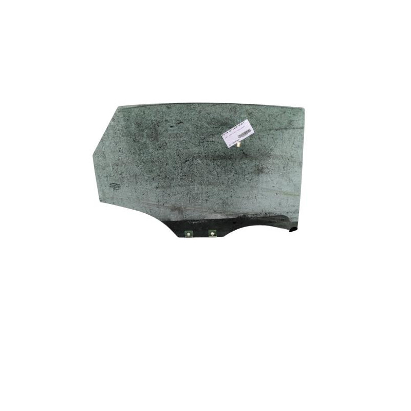 Vitre arriere droit RENAULT TALISMAN Photo n°1