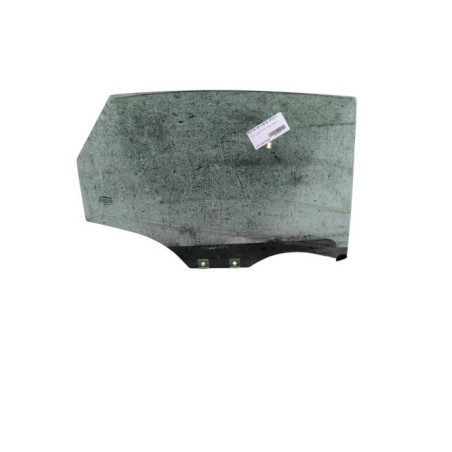 Vitre arriere droit RENAULT TALISMAN