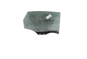 Vitre arriere droit RENAULT TALISMAN Photo n°3