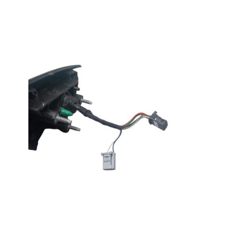 Retroviseur gauche RENAULT TALISMAN