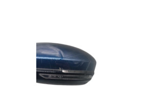 Retroviseur gauche RENAULT TALISMAN Photo n°7