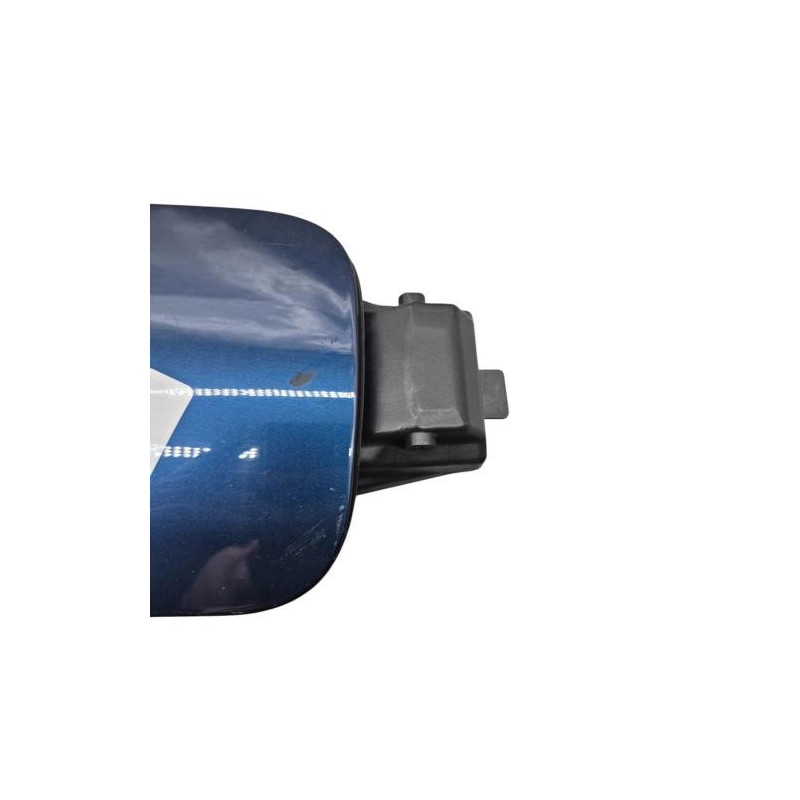 Trappe d'essence RENAULT TALISMAN Photo n°1