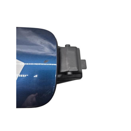 Trappe d'essence RENAULT TALISMAN