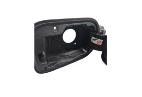 Trappe d'essence RENAULT TALISMAN Photo n°4