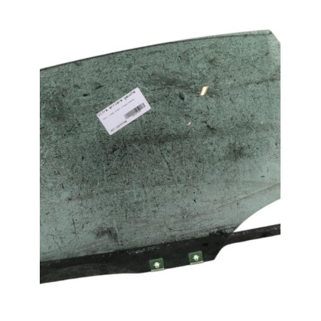 Vitre arriere gauche RENAULT TALISMAN