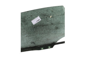 Vitre arriere gauche RENAULT TALISMAN Photo n°1