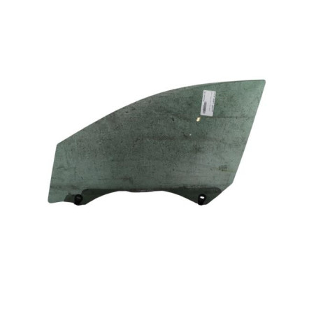 Vitre avant gauche RENAULT TALISMAN