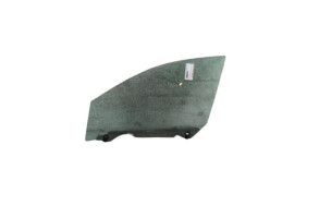 Vitre avant gauche RENAULT TALISMAN Photo n°5