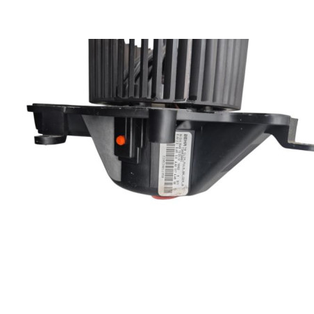 Ventilateur chauffage PEUGEOT 3008 1