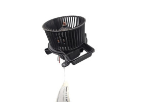 Ventilateur chauffage PEUGEOT 3008 1 Photo n°3