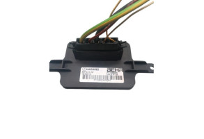 Resistance chauffage PEUGEOT 3008 1 Photo n°4