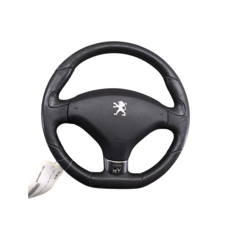 Volant PEUGEOT 3008 1