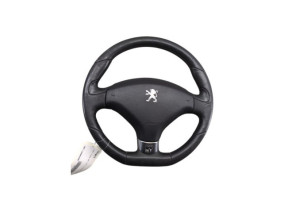 Volant PEUGEOT 3008 1 Photo n°1