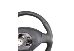 Volant PEUGEOT 3008 1 Photo n°2