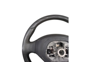 Volant PEUGEOT 3008 1 Photo n°3