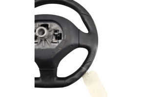 Volant PEUGEOT 3008 1 Photo n°4