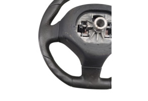 Volant PEUGEOT 3008 1 Photo n°6