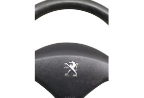 Volant PEUGEOT 3008 1 Photo n°8