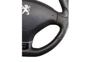 Volant PEUGEOT 3008 1 Photo n°9