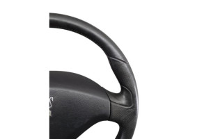 Volant PEUGEOT 3008 1 Photo n°10