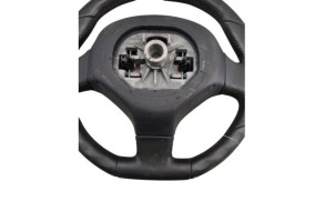 Volant PEUGEOT 3008 1 Photo n°11