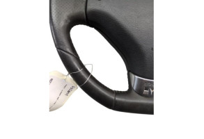 Volant PEUGEOT 3008 1 Photo n°12