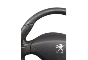 Volant PEUGEOT 3008 1 Photo n°13