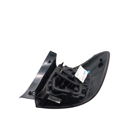 Feu arriere principal gauche (feux) DACIA SANDERO 2