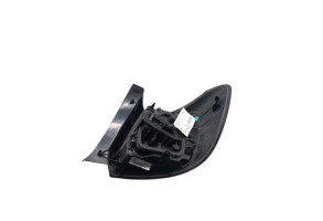 Feu arriere principal gauche (feux) DACIA SANDERO 2 Photo n°1