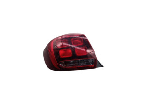 Feu arriere principal gauche (feux) DACIA SANDERO 2 Photo n°4