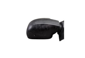 Retroviseur droit DACIA SANDERO 2 Photo n°3