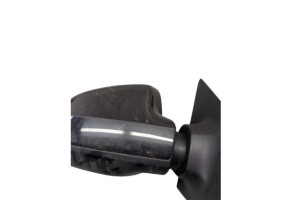 Retroviseur droit DACIA SANDERO 2 Photo n°6