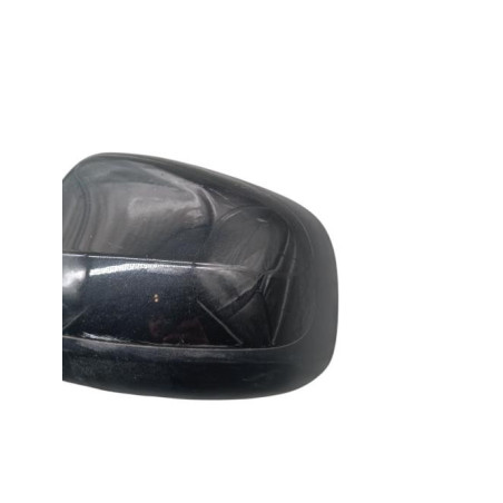 Retroviseur gauche DACIA SANDERO 2