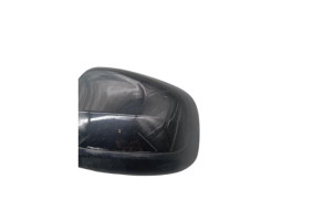 Retroviseur gauche DACIA SANDERO 2 Photo n°1