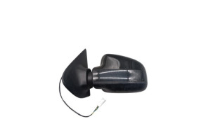 Retroviseur gauche DACIA SANDERO 2 Photo n°3