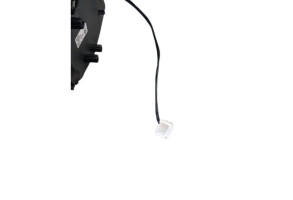 Retroviseur gauche DACIA SANDERO 2 Photo n°5