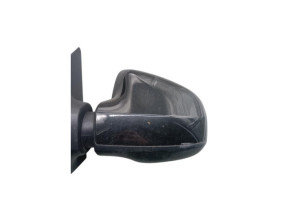 Retroviseur gauche DACIA SANDERO 2 Photo n°7